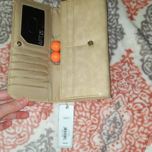 Wallet - Picture 5 of 7